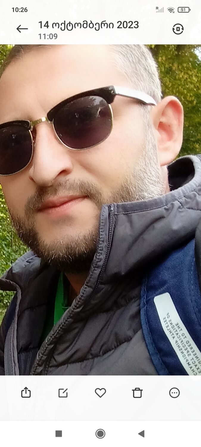  ,   Luka, 36 ,   ,   