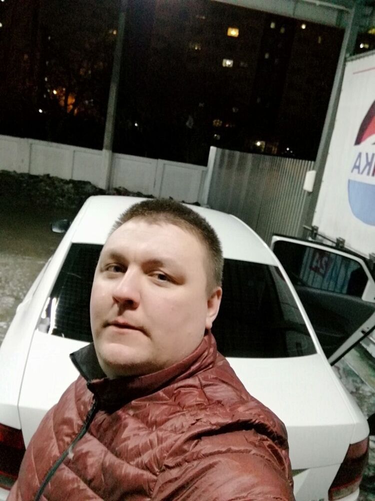 ���������� �������, ���� ������� ������, 37 ���, ������������ ��� ������, ����� � ���������, c�������� ���������