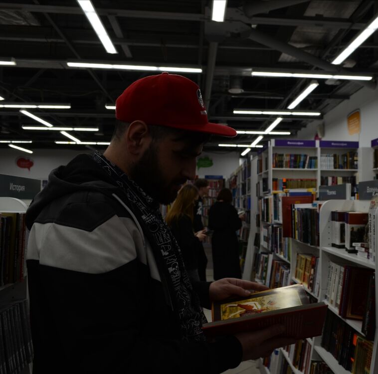 ���������� ������-��-����, ���� ������� �����, 28 ���, ������������ ��� ������, ����� � ���������