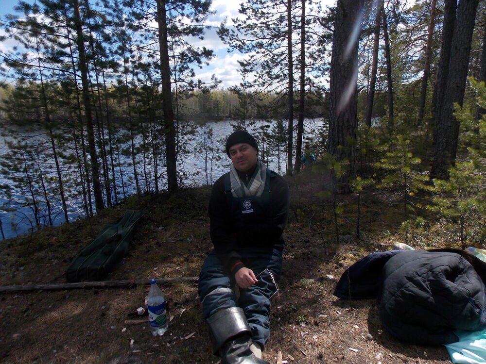 ���������� �������������, ���� ������� ����, 53 ����, ������������ ��� ������, ����� � ���������, c�������� ���������