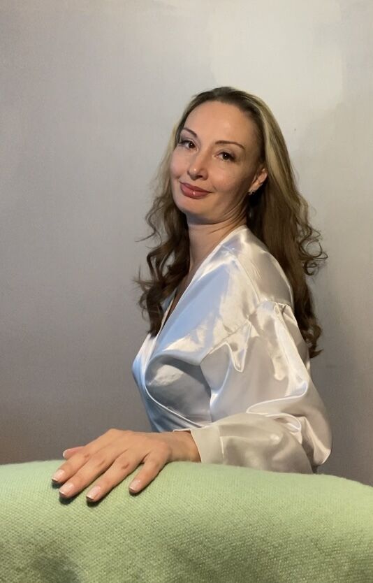 ���������� ������, ���� ������� Alla, 49 ���, ������������ ��� ����� � ���������, c�������� ���������