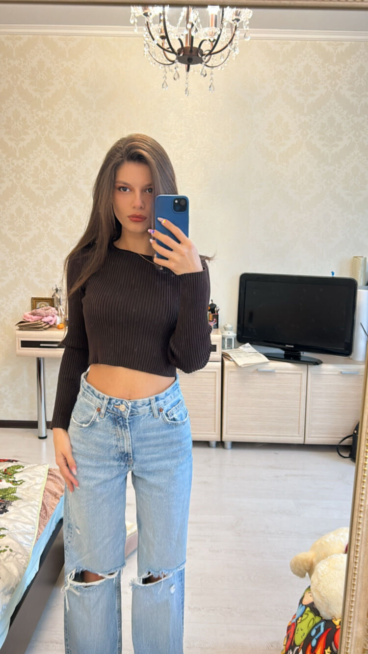  --,   , 23 ,   ,   
