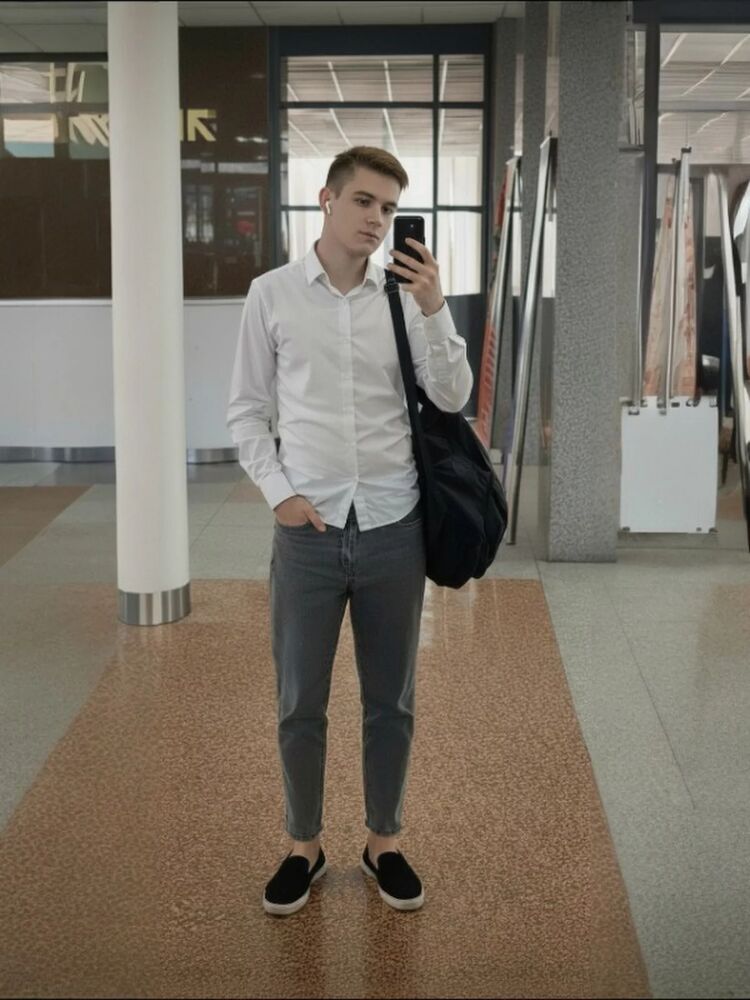 ���������� �������, ���� ����� ������, 22 ����, ������������ ��� ������, ���������