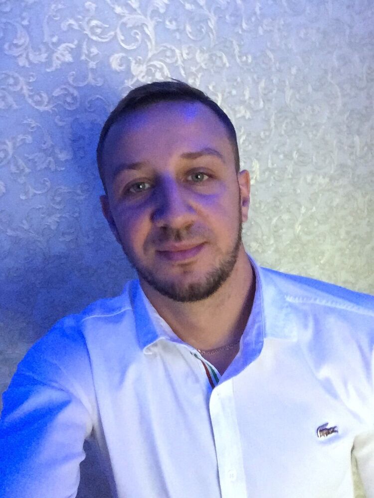 ���������� ������, ���� ������� �����, 41 ���, ������������ ��� ������, ����� � ���������