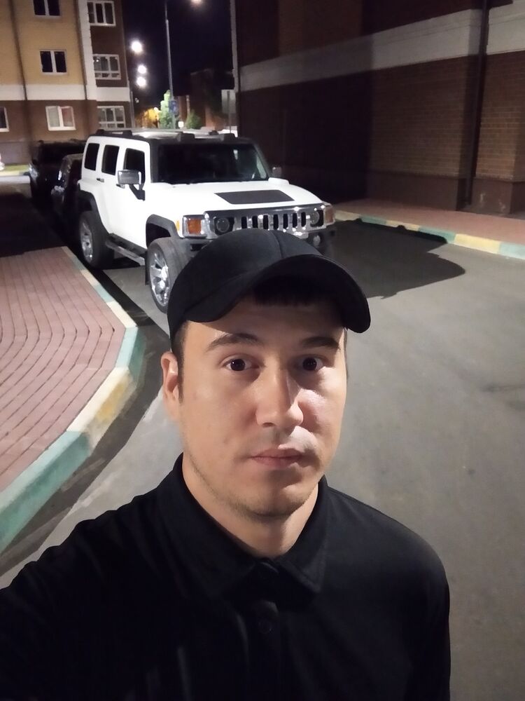 ���������� ������, ���� ������� BEKZOD, 36 ���, ������������ ��� ������, ����� � ���������