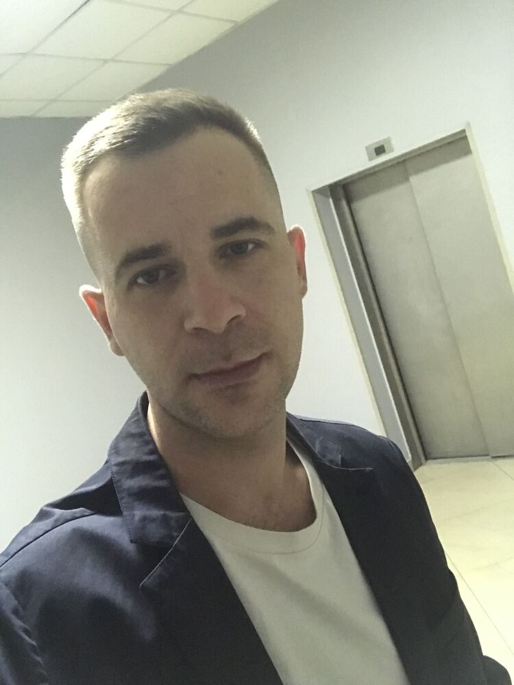 ���������� �����, ���� ������� ������, 38 ���, ������������ ��� ������, ����� � ���������, c�������� ���������, ���������