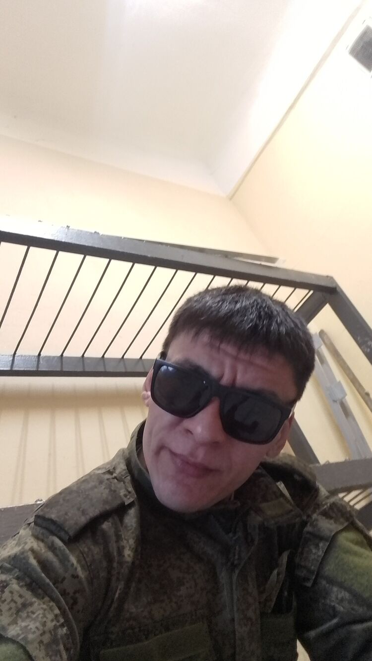  50566253  , 28 ,    