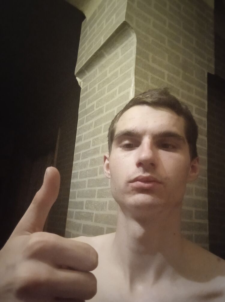  ,   , 23 ,     , c 