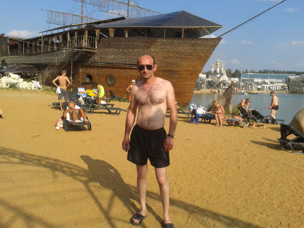  ,   Edo, 48 ,   ,   , c 