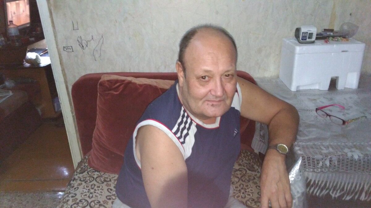  ,   , 64 ,   