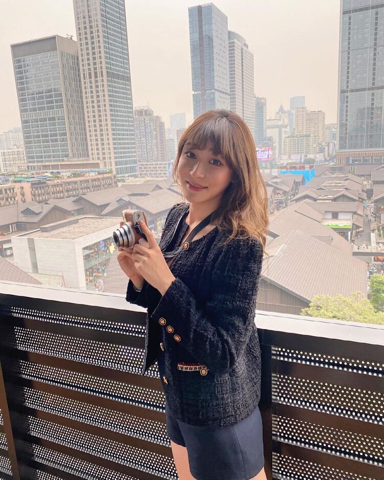 ���� 32749493 ������� Xin yan, 33 ����, ���� ���������� � Bang Khen