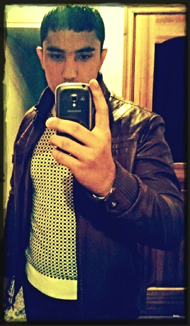  ,   998934580543, 32 ,   ,   , c 