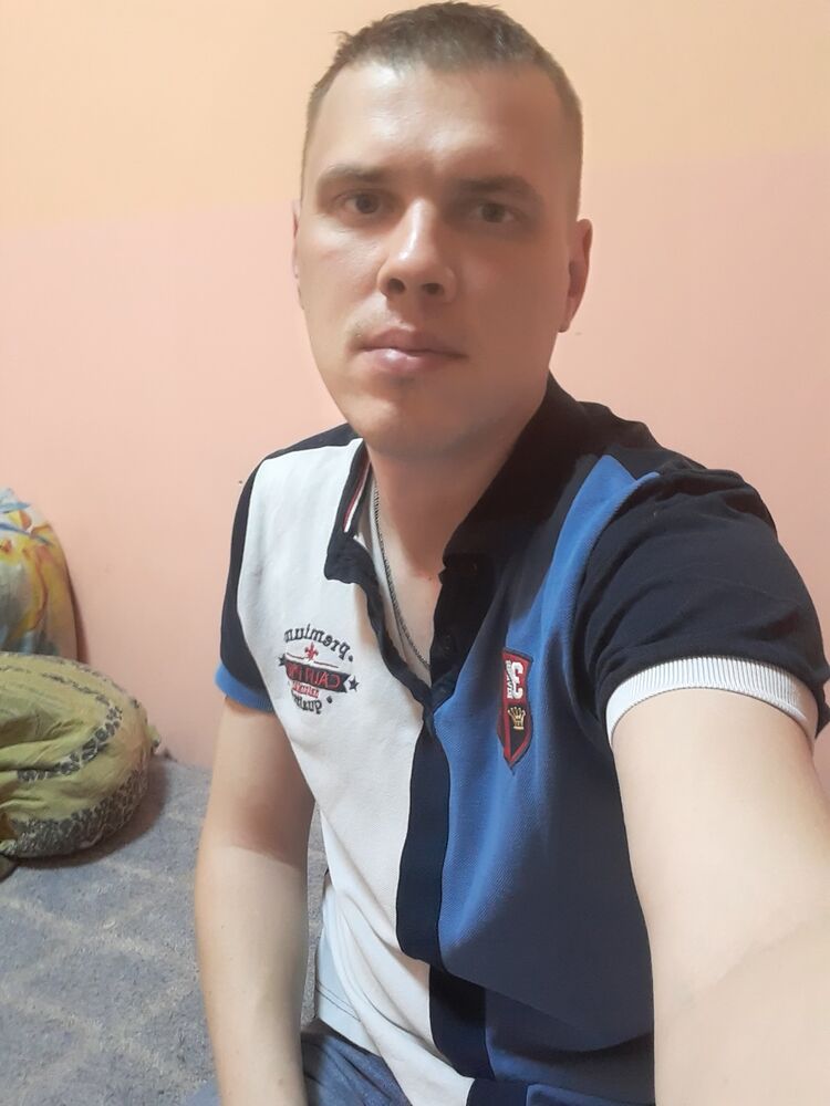  31167063  , 36 ,    