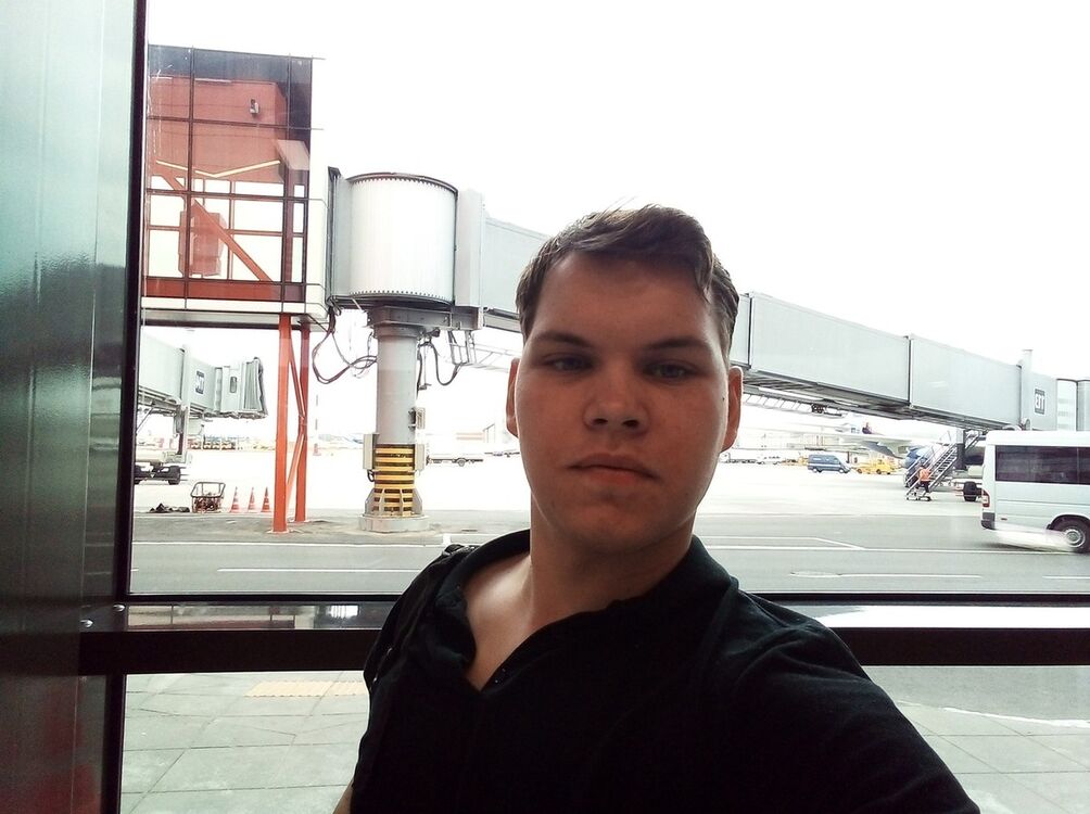 ���� 17421853 ������� �������, 30 ���, ���� ���������� � ���������