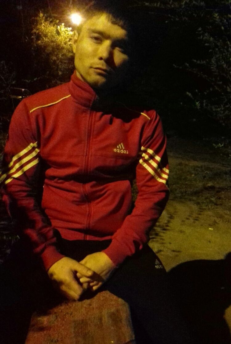  ,   , 38 ,   ,   , c , 