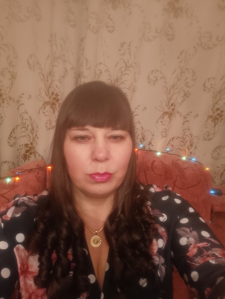 ���������� �����, ���� ������� SV, 40 ���, ������������ ��� ���������