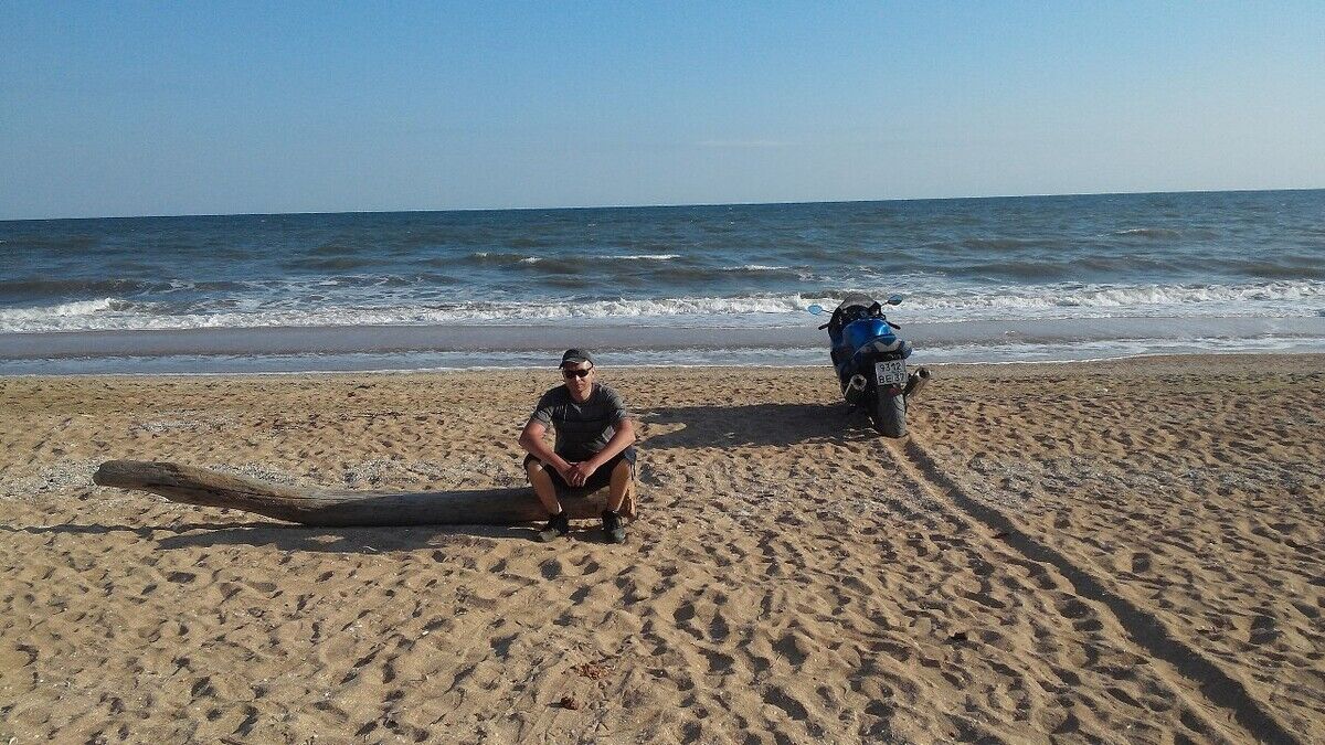 ���������� �������, ���� ������� �������, 45 ���, ������������ ��� ������, ����� � ���������, c�������� ���������