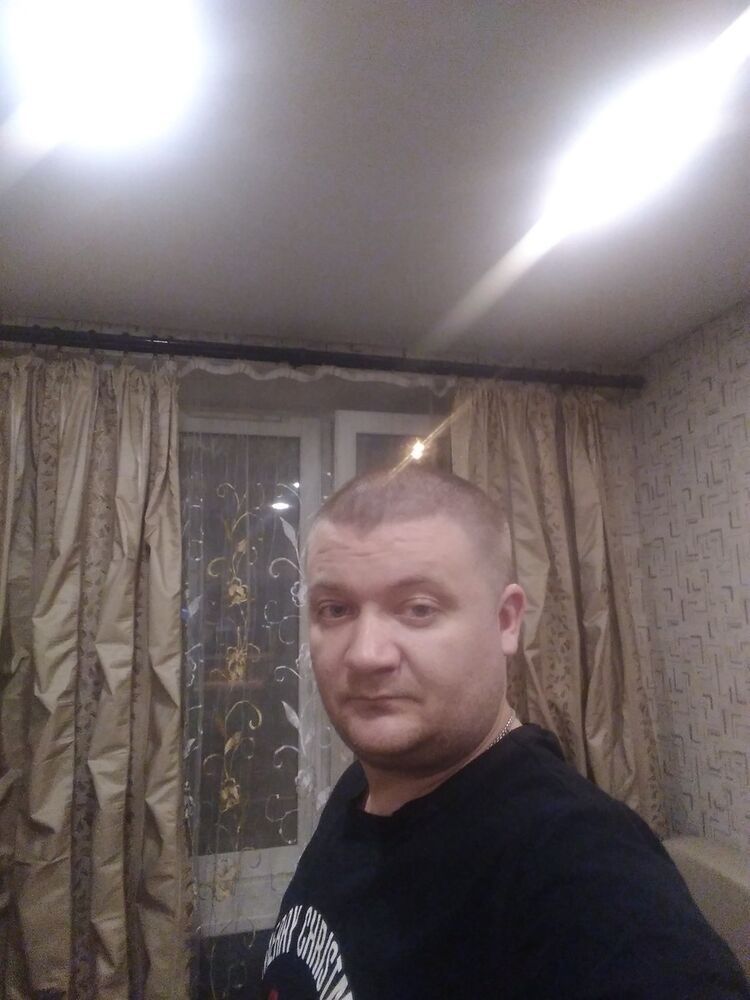  16053783  , 39 ,    
