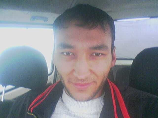  ,   Jamshid, 37 ,   ,   , c 