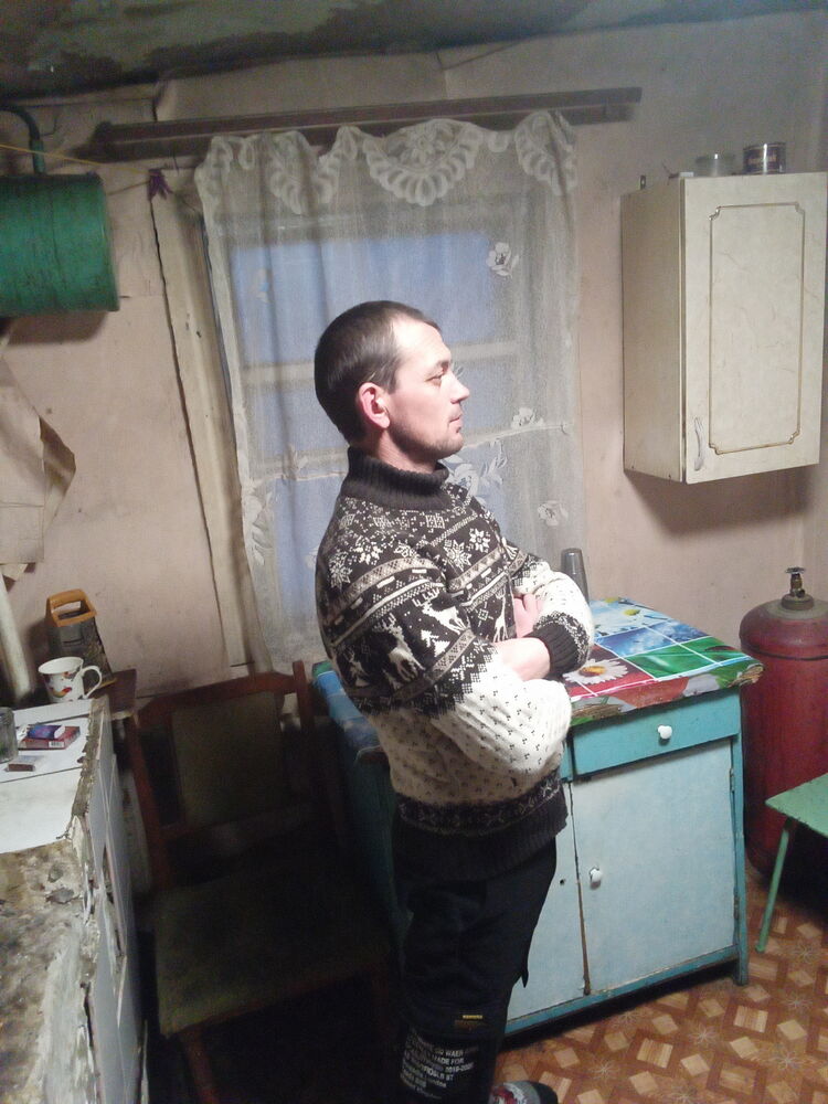 ���������� ���������, ���� ������� ����, 41 ���, ������������ ��� ���������