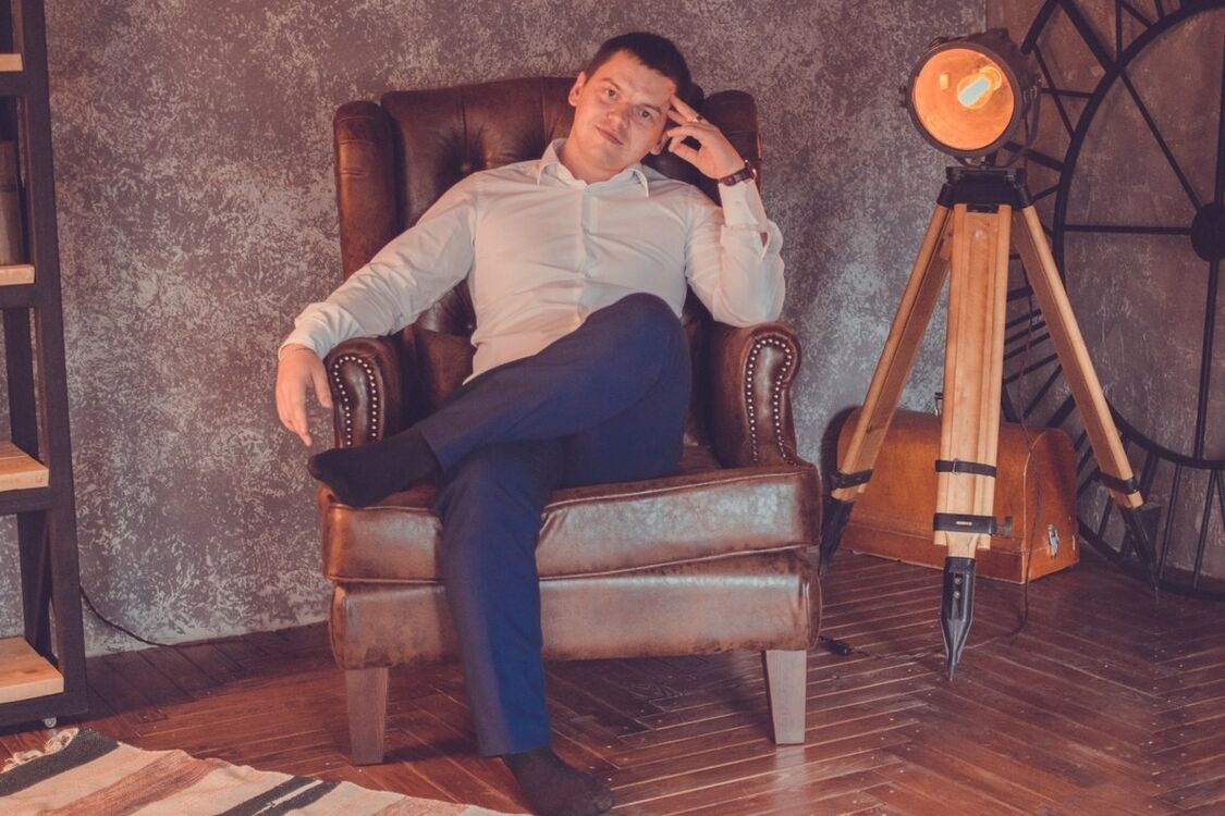 ���� 10886713 ������� �����, 31 ���, ���� ���������� � �����������