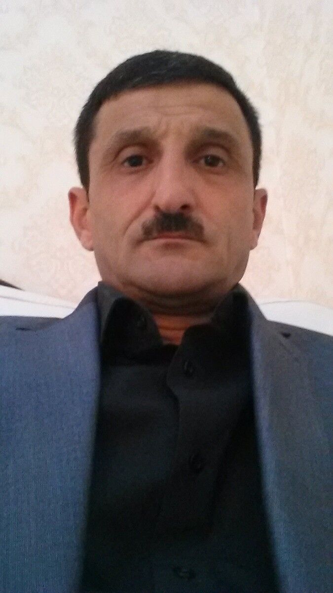  13818383  MEHMAN, 53 ,    