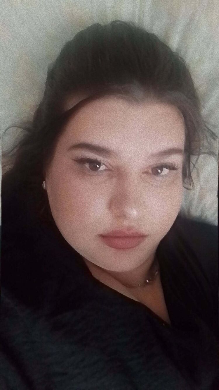 ���� 52317323 ������� ��������, 32 ����, ���� ���������� � ������������-��-�����