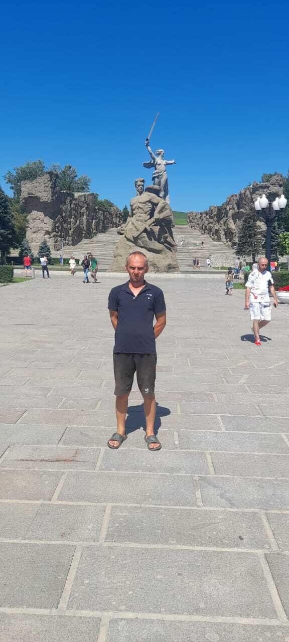 ���������� ��������, ���� ������� ����, 35 ���, ������������ ��� ������, ����� � ���������