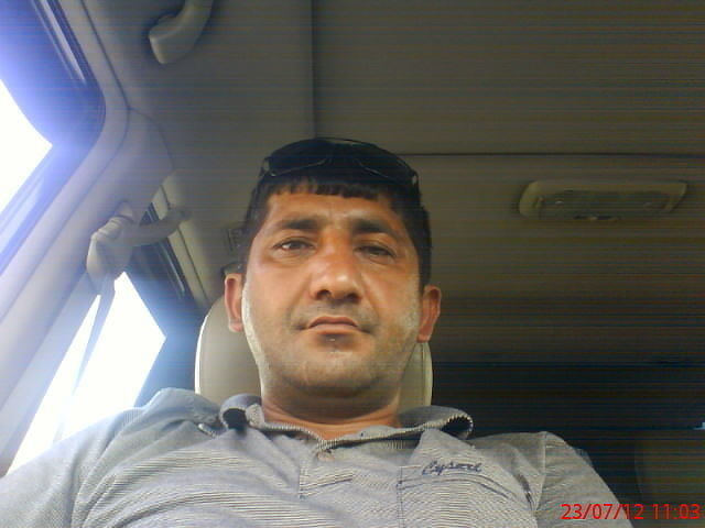 ���������� ����, ���� ������� ���, 53 ����, ������������ ��� ������, ����� � ���������, c�������� ���������, ���������