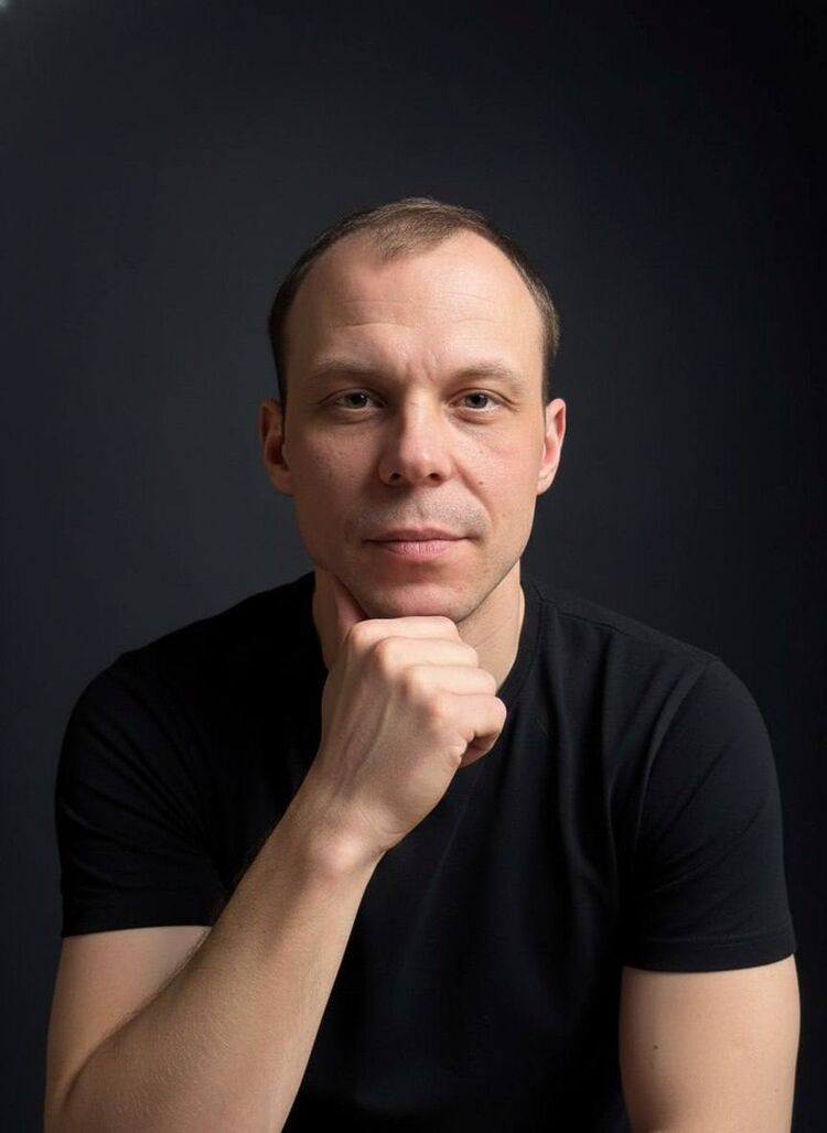 ���� 56211883 ������� �������, 28 ���, ���� ���������� � ������ ���������