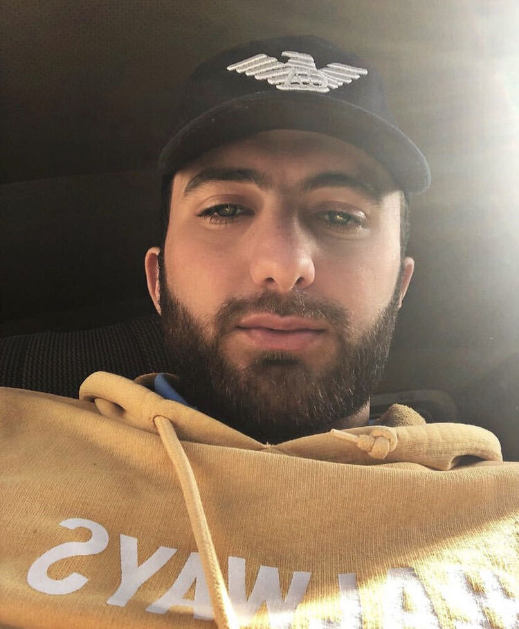 ���������� ������, ���� ������� Isra, 28 ���, ������������ ��� ������, ����� � ���������, c�������� ���������, ���������