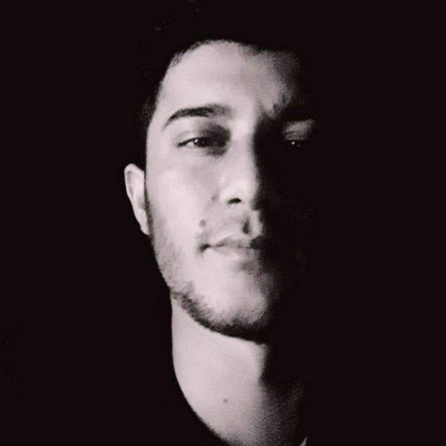 ���� 31273693 ������� ����, 33 ����, ���� ���������� � �����-����������