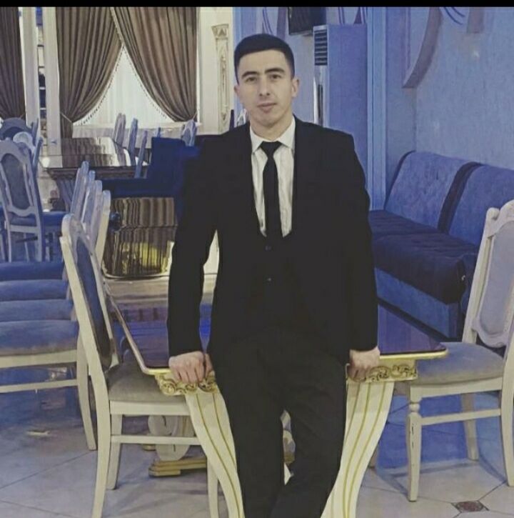  34261593  , 29 ,    