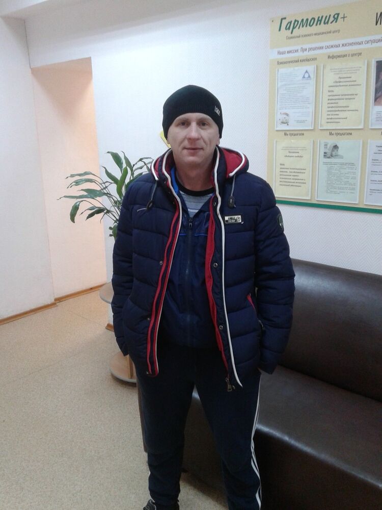 ���� 10136213 ������� �����, 41 ���, ���� ���������� � ������������