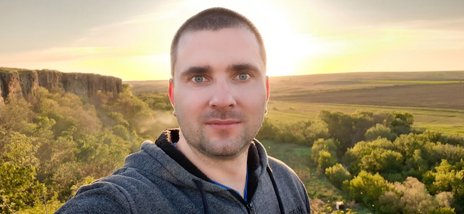 ���������� ������-��-����, ���� ������� �����, 38 ���, ������������ ��� ����� � ���������, c�������� ���������, ���������