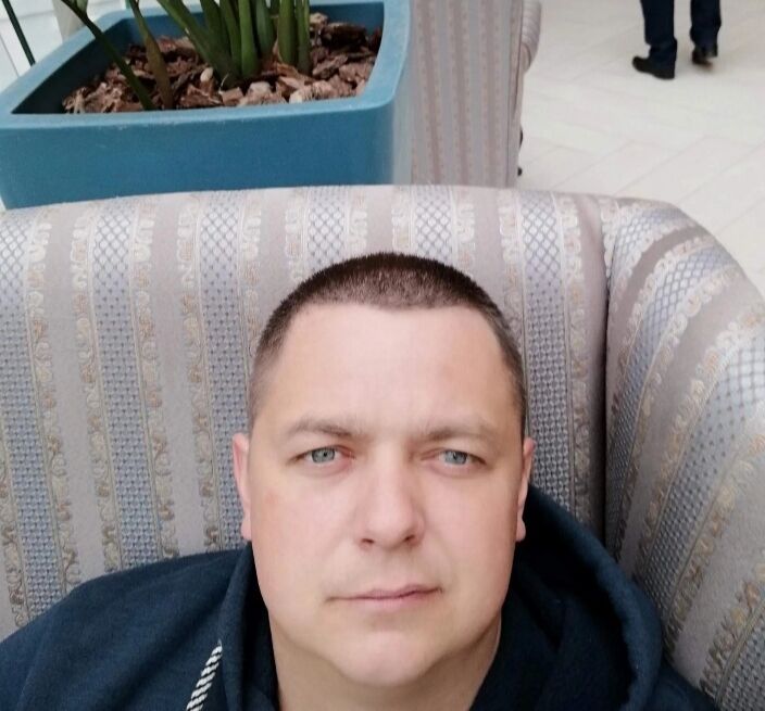 ���� 37214583 ������� �����, 42 ����, ���� ���������� � ����������