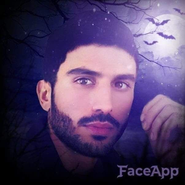 ���������� ������, ���� ������� Nikusha, 34 ����, ������������ ��� ������, ����� � ���������