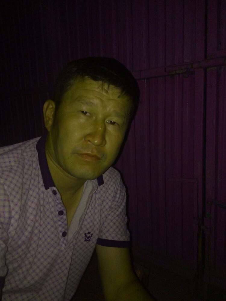 ���� 16838303 ������� ������, 45 ���, ���� ���������� � ������