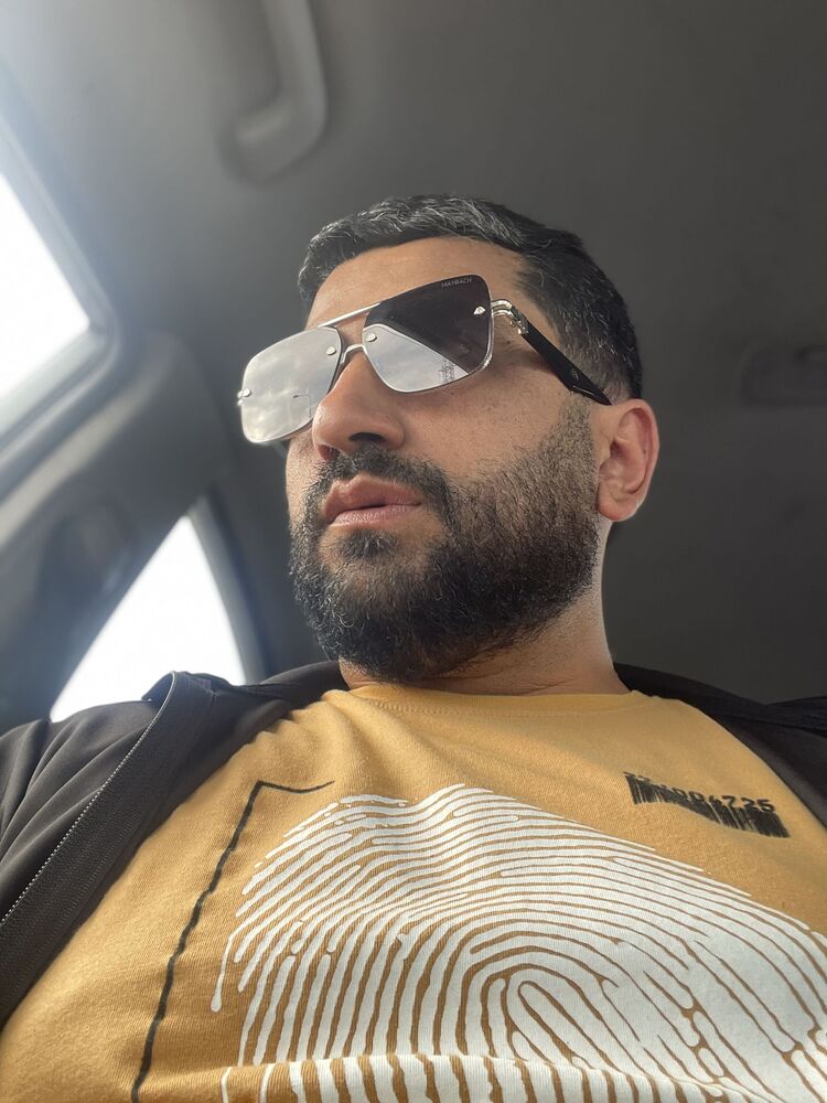 ���������� ������, ���� ������� �����, 44 ����, ������������ ��� ������, ����� � ���������, c�������� ���������