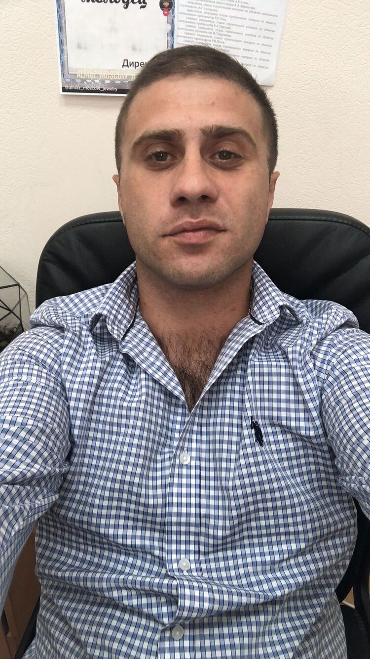  30070973  , 32 ,    