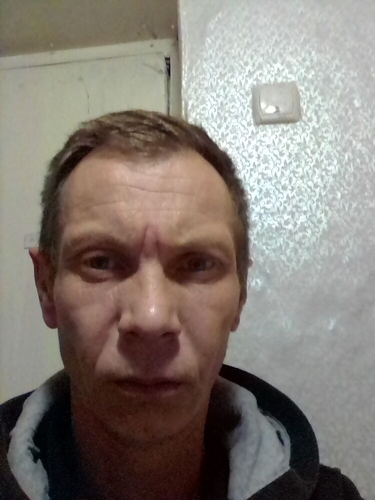  24583453  , 45 ,     