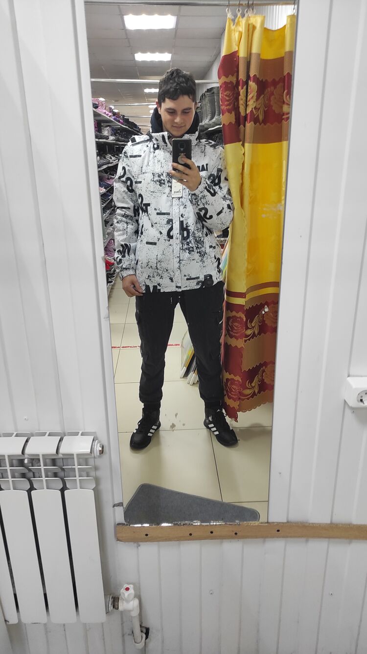 ���������� ������� ���, ���� ����� ���������, 21 ���, ������������ ��� ������, ����� � ���������