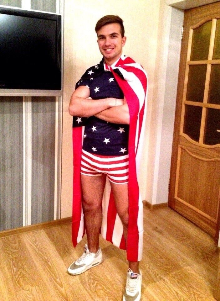 ���� 6165613 ������� ������, 29 ���, ���� ���������� � �������-��-����