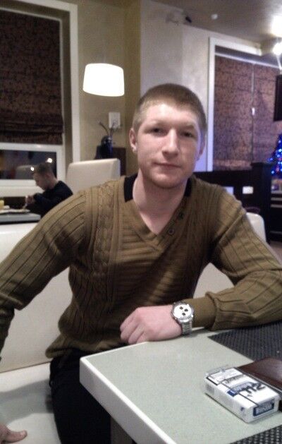 ���������� ������, ���� ������� ����, 33 ����, ������������ ��� ������, ����� � ���������, c�������� ���������