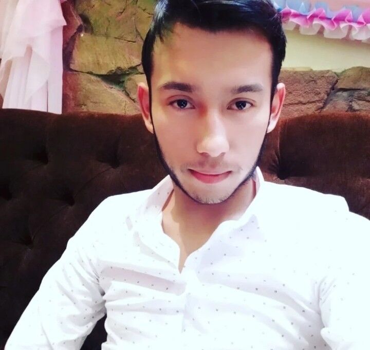 ���� 18571323 ������� ���, 29 ���, ���� ���������� � ���������