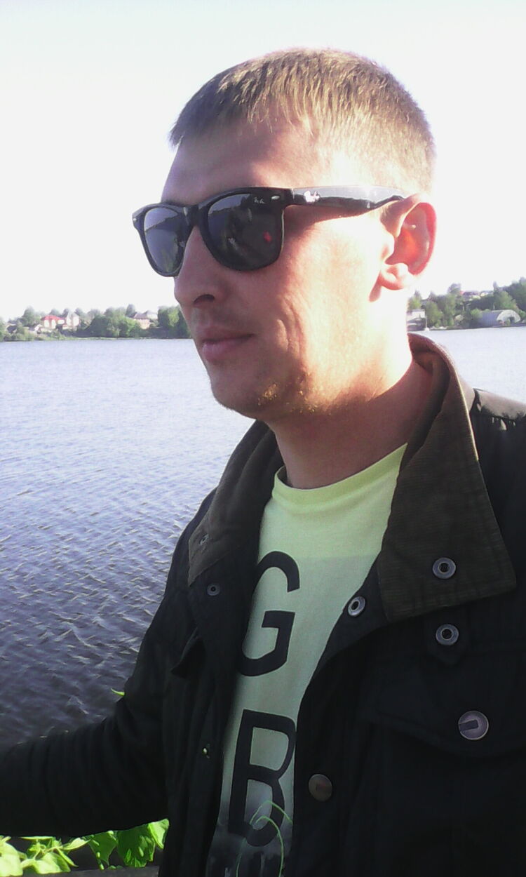 ���� 25388243 ������� ������, 41 ���, ���� ���������� � ������ ������