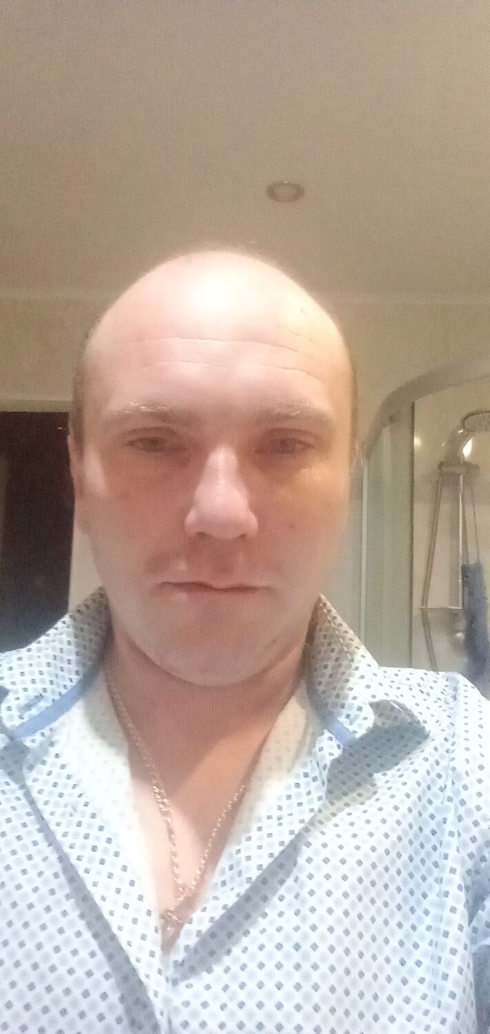 ���������� �����, ���� ������� �����, 37 ���, ������������ ��� ������, ����� � ���������, c�������� ���������