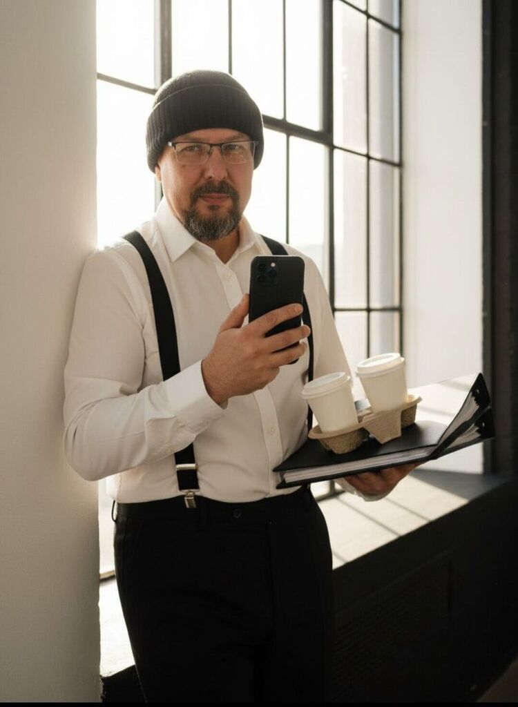 ���� 55925863 ������� ������, 48 ���, ���� ���������� � ��������