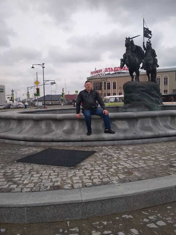  27306853  Wasilj, 58 ,    