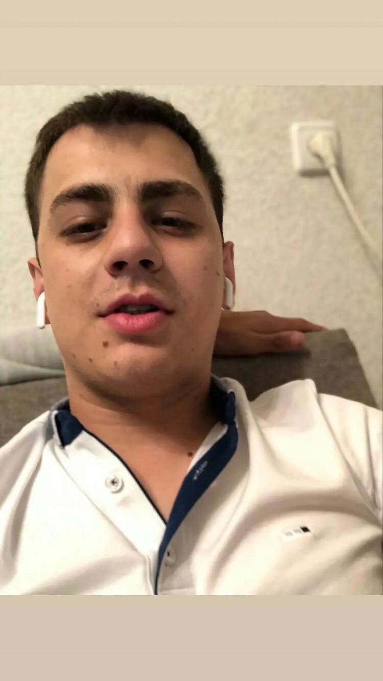 ���� 29873283 ������� NK, 30 ���, ���� ���������� � ����������